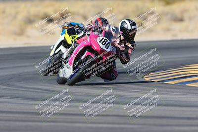 media/Dec-06-2024-CVMA Friday Practice (Fri) [[e1d1c5d4fc]]/4-Group 4 and Trackday/Session 4 (Turn 16)/